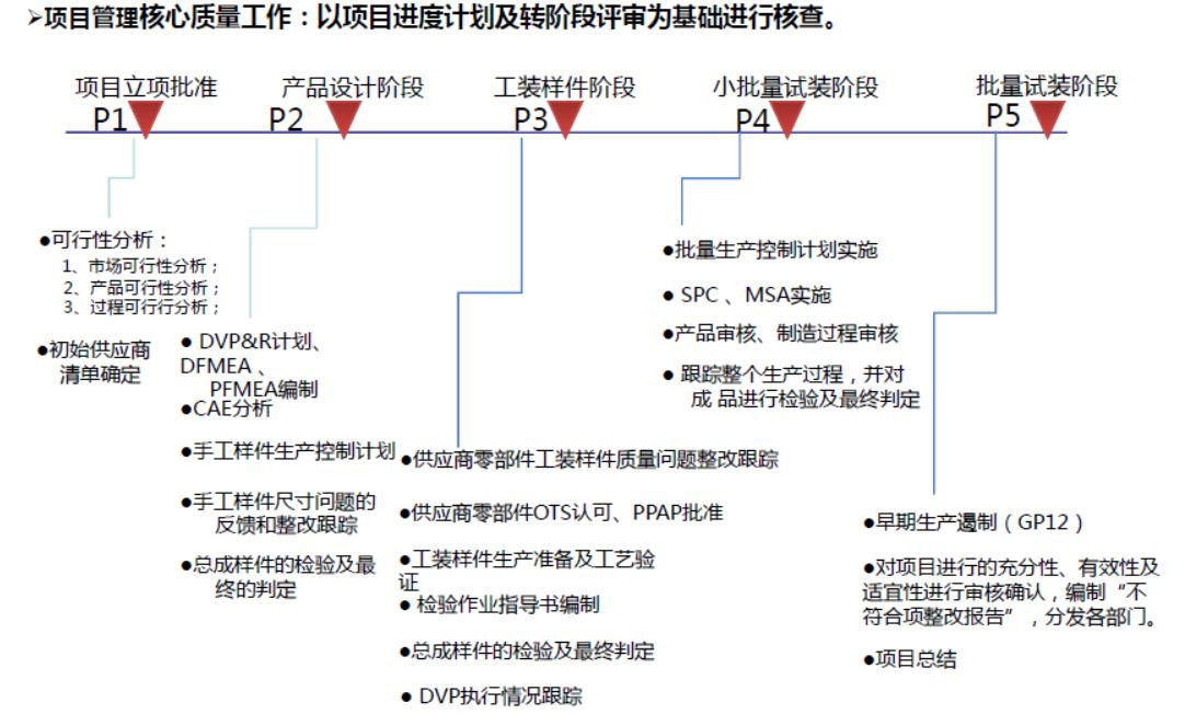 图片11.jpg